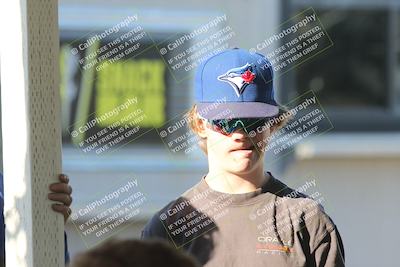 media/Oct-30-2025-Racers Edge (Thu) [[dabbdaf680]]/1-Around the Pits- Track Walk/